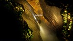 Sunless Skies Sovereign Edition *STEAM GIFT РОССИЯ