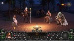 Lands of Sorcery * АВТОДОСТАВКА STEAM GIFT РОССИЯ
