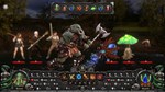 Lands of Sorcery * АВТОДОСТАВКА STEAM GIFT РОССИЯ