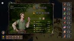 Lands of Sorcery * АВТОДОСТАВКА STEAM GIFT РОССИЯ