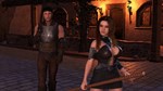 Lands of Sorcery * АВТОДОСТАВКА STEAM GIFT РОССИЯ