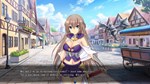 The Triumphant Return of Diabolos * STEAM GIFT РОССИЯ