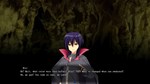 The Triumphant Return of Diabolos * STEAM GIFT РОССИЯ