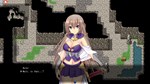 The Triumphant Return of Diabolos * STEAM GIFT РОССИЯ