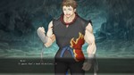 The Triumphant Return of Diabolos * STEAM GIFT РОССИЯ