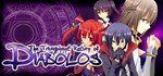 The Triumphant Return of Diabolos * STEAM GIFT РОССИЯ