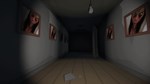 MOMO.EXE * АВТОДОСТАВКА STEAM GIFT RU
