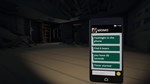 MOMO.EXE * АВТОДОСТАВКА STEAM GIFT RU