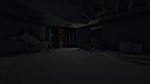 MOMO.EXE * АВТОДОСТАВКА STEAM GIFT RU