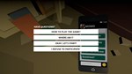 MOMO.EXE * АВТОДОСТАВКА STEAM GIFT RU