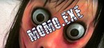 MOMO.EXE * АВТОДОСТАВКА STEAM GIFT RU