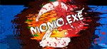 MOMO.EXE 2 * АВТОДОСТАВКА STEAM GIFT РОССИЯ