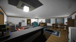 MOMO.EXE 2 * АВТОДОСТАВКА STEAM GIFT РОССИЯ