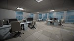 MOMO.EXE 2 * АВТОДОСТАВКА STEAM GIFT РОССИЯ