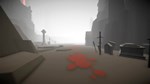 MOMO.EXE 2 * АВТОДОСТАВКА STEAM GIFT РОССИЯ