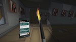 MOMO.ЕХЕ VR * АВТОДОСТАВКА STEAM GIFT RU