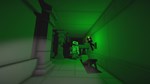 MOMO.ЕХЕ VR * АВТОДОСТАВКА STEAM GIFT RU