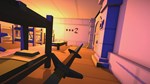 MOMO.ЕХЕ VR * АВТОДОСТАВКА STEAM GIFT RU