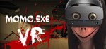 MOMO.ЕХЕ VR * АВТОДОСТАВКА STEAM GIFT RU