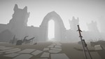MOMO.ЕХЕ VR * АВТОДОСТАВКА STEAM GIFT RU