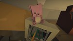 MOMO.ЕХЕ VR * АВТОДОСТАВКА STEAM GIFT RU
