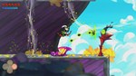 Pankapu - Complete Edition *АВТОДОСТАВКА STEAM GIFT RU