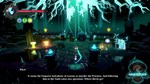 Omensight: Definitive Edition*АВТОДОСТАВКА STEAM GIFT