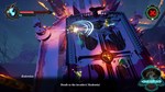 Omensight: Definitive Edition*АВТОДОСТАВКА STEAM GIFT