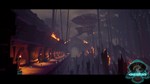 Omensight: Definitive Edition*АВТОДОСТАВКА STEAM GIFT