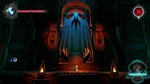 Omensight: Definitive Edition*АВТОДОСТАВКА STEAM GIFT