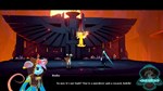 Omensight: Definitive Edition*АВТОДОСТАВКА STEAM GIFT