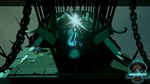 Omensight: Definitive Edition*АВТОДОСТАВКА STEAM GIFT