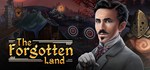 The Forgotten Land * АВТОДОСТАВКА STEAM GIFT РОССИЯ