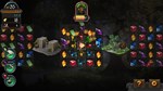 The Forgotten Land * АВТОДОСТАВКА STEAM GIFT РОССИЯ