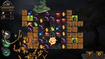 The Forgotten Land * АВТОДОСТАВКА STEAM GIFT РОССИЯ