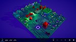 Please Fix The Road * АВТОДОСТАВКА STEAM GIFT RU