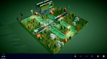 Please Fix The Road * АВТОДОСТАВКА STEAM GIFT RU