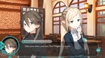 Meteor World Actor: Badge & Dagger * STEAM GIFT РОССИЯ