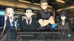 Meteor World Actor: Badge & Dagger * STEAM GIFT РОССИЯ