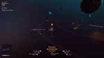 House of the Dying Sun *АВТОДОСТАВКА STEAM GIFT РОССИЯ