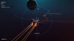 House of the Dying Sun *АВТОДОСТАВКА STEAM GIFT РОССИЯ