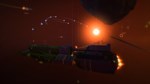 House of the Dying Sun *АВТОДОСТАВКА STEAM GIFT РОССИЯ
