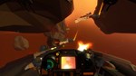 House of the Dying Sun *АВТОДОСТАВКА STEAM GIFT РОССИЯ