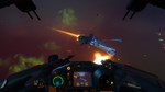 House of the Dying Sun *АВТОДОСТАВКА STEAM GIFT РОССИЯ