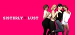 Sisterly Lust * АВТОДОСТАВКА STEAM РОССИЯ