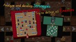 **** Soulestination * АВТОДОСТАВКА STEAM GIFT РОССИЯ