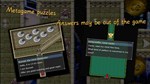 **** Soulestination * АВТОДОСТАВКА STEAM GIFT РОССИЯ