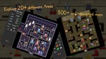 **** Soulestination * АВТОДОСТАВКА STEAM GIFT РОССИЯ