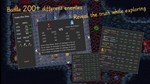 **** Soulestination * АВТОДОСТАВКА STEAM GIFT РОССИЯ