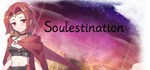 **** Soulestination * АВТОДОСТАВКА STEAM GIFT РОССИЯ